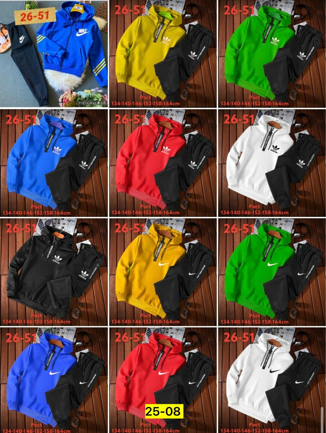 мужские спортивные костюмы,спортивные костюм,мужские спортивные комплект,спортивный костюм армани мужской еа7 с капюшоном,спортивный костюм армани серый