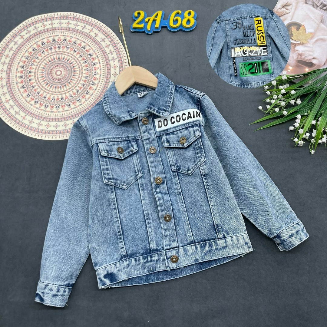 джинсовая куртка,джинсовая куртка свободная,джинсовая куртка для девочек,женские джинсовые куртки,джинсовка куртка
