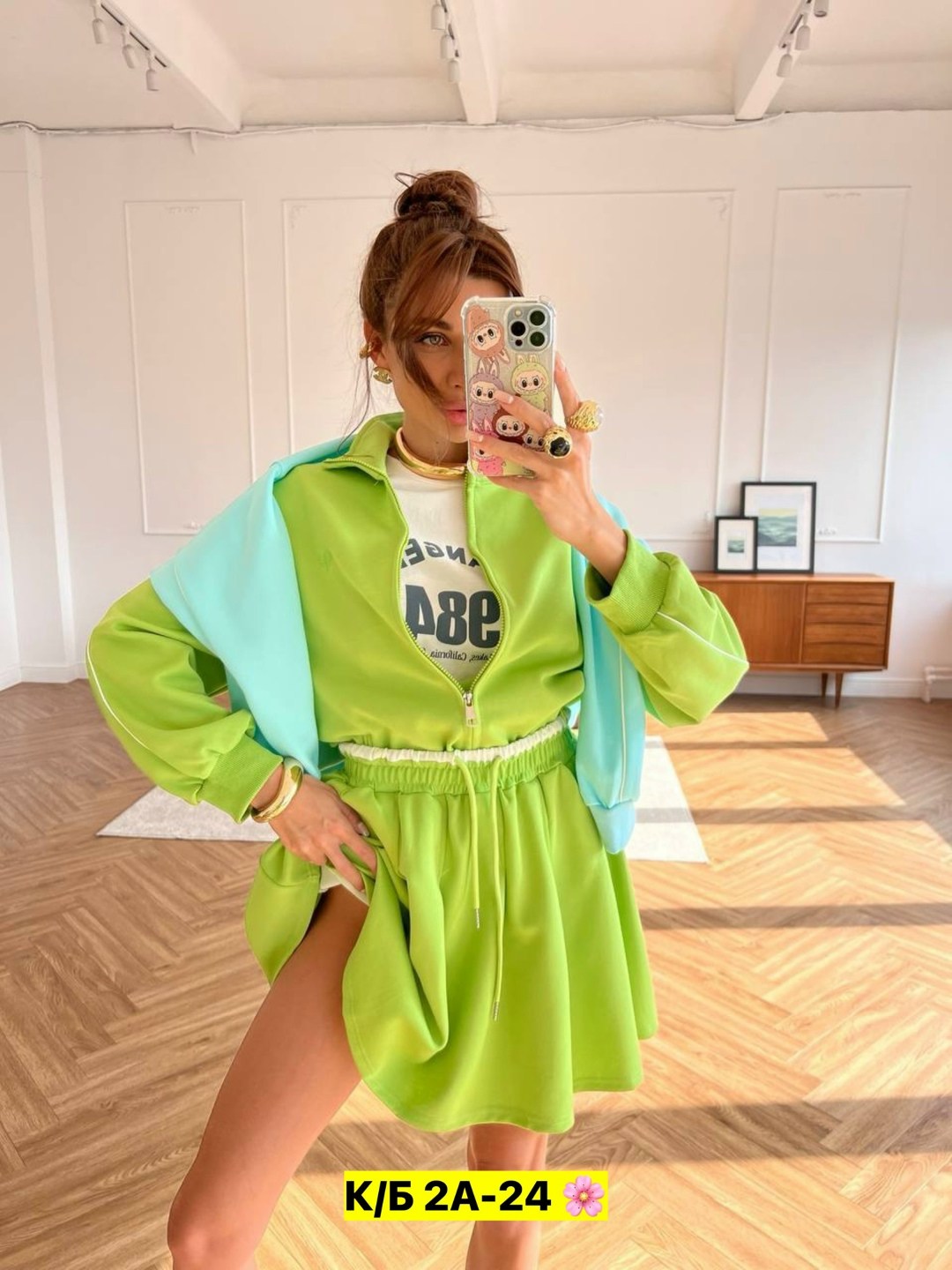 спортивные костюмы женские,спортивный костюм с юбкой,костюм женский с шортами,женские костюмы с юбкой,костюм с юбкой