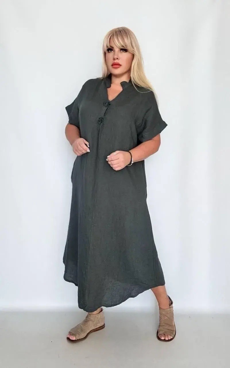 платья для полных,платье лен для полных женщин,платья бохо,платья женские больших размеров,платья