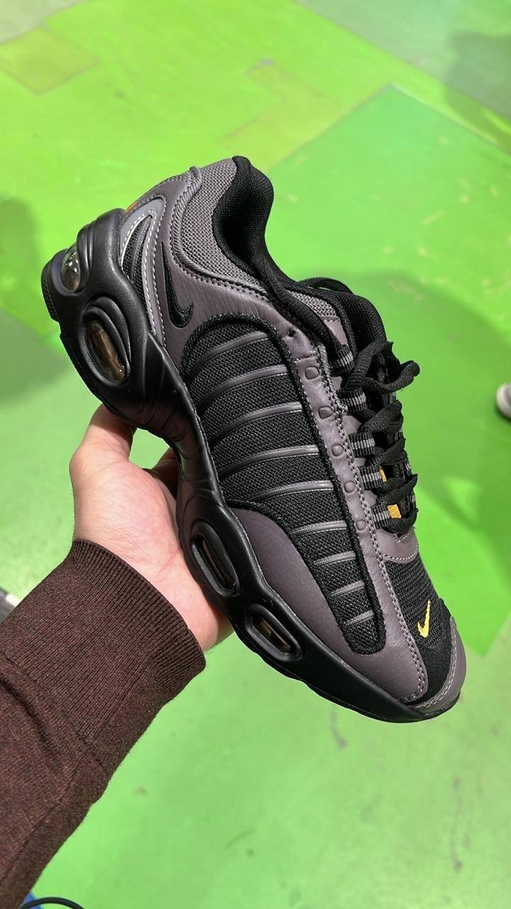 nike air max tailwind 4,кроссовки nike air max tailwind 4,nike air max tailwind iv,nike air max tailwind,nike air max tailwind 4 classic blue