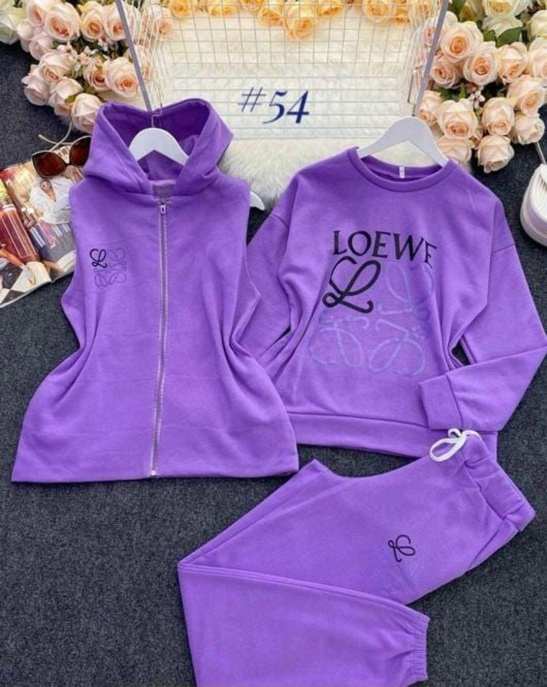 cпортивный костюм женский на флисе,костюм тройка на флисе,костюм женский на флисе,костюм gap женский,костюм тройка женский