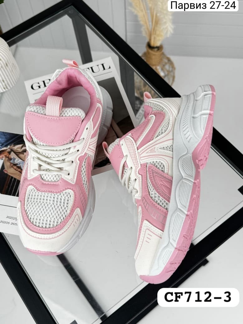 женские кроссовки,кроссовки,кроссовка,кроссовки кроссовки женские,розовые кроссовки