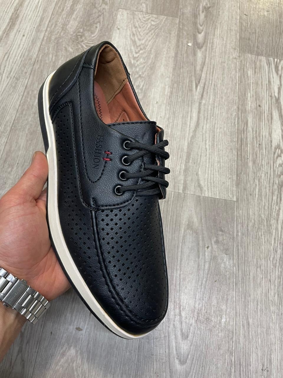 ,мужские полуботинки летние натуральная кожа corvetto италия,туфли мужские,туфли летние мужские,полуботинки мужские