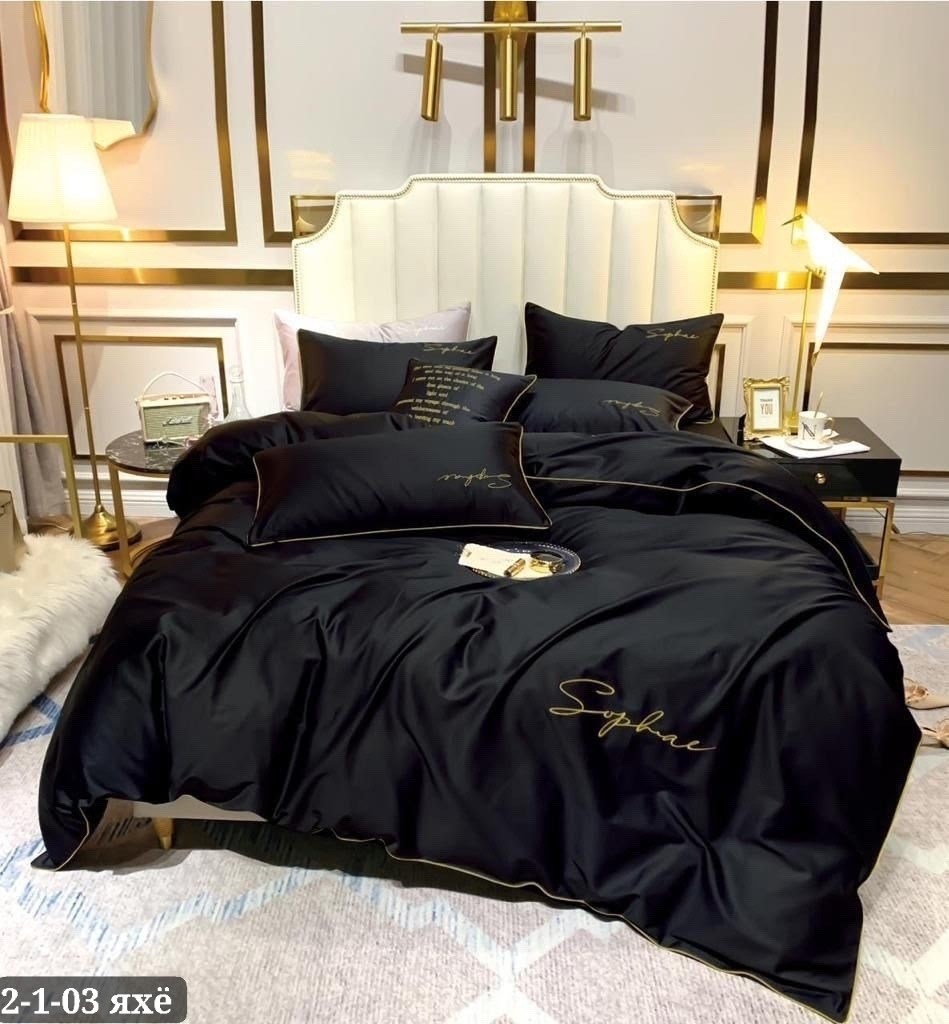 комплект постельного белья mency сатин жатка,комплект постельного белья mency,комплект постельного белья mency жатка,комплект постельного белья,комплект постельное белье сатин жатка