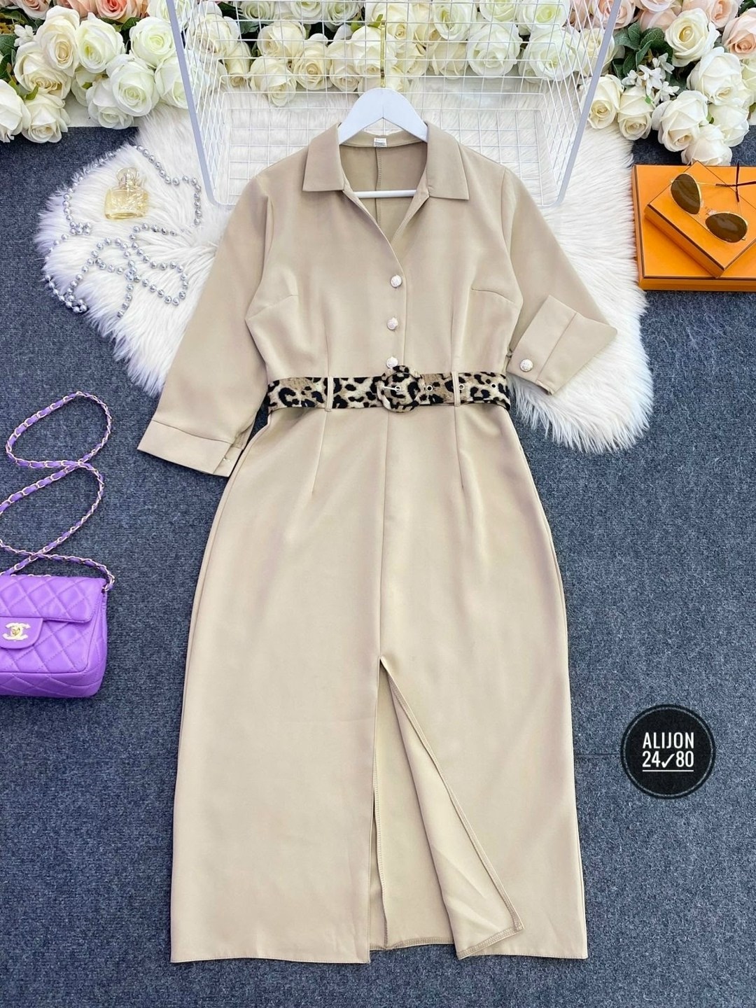 платье женское,элегантное платье,стильное платье,платья,мода платье