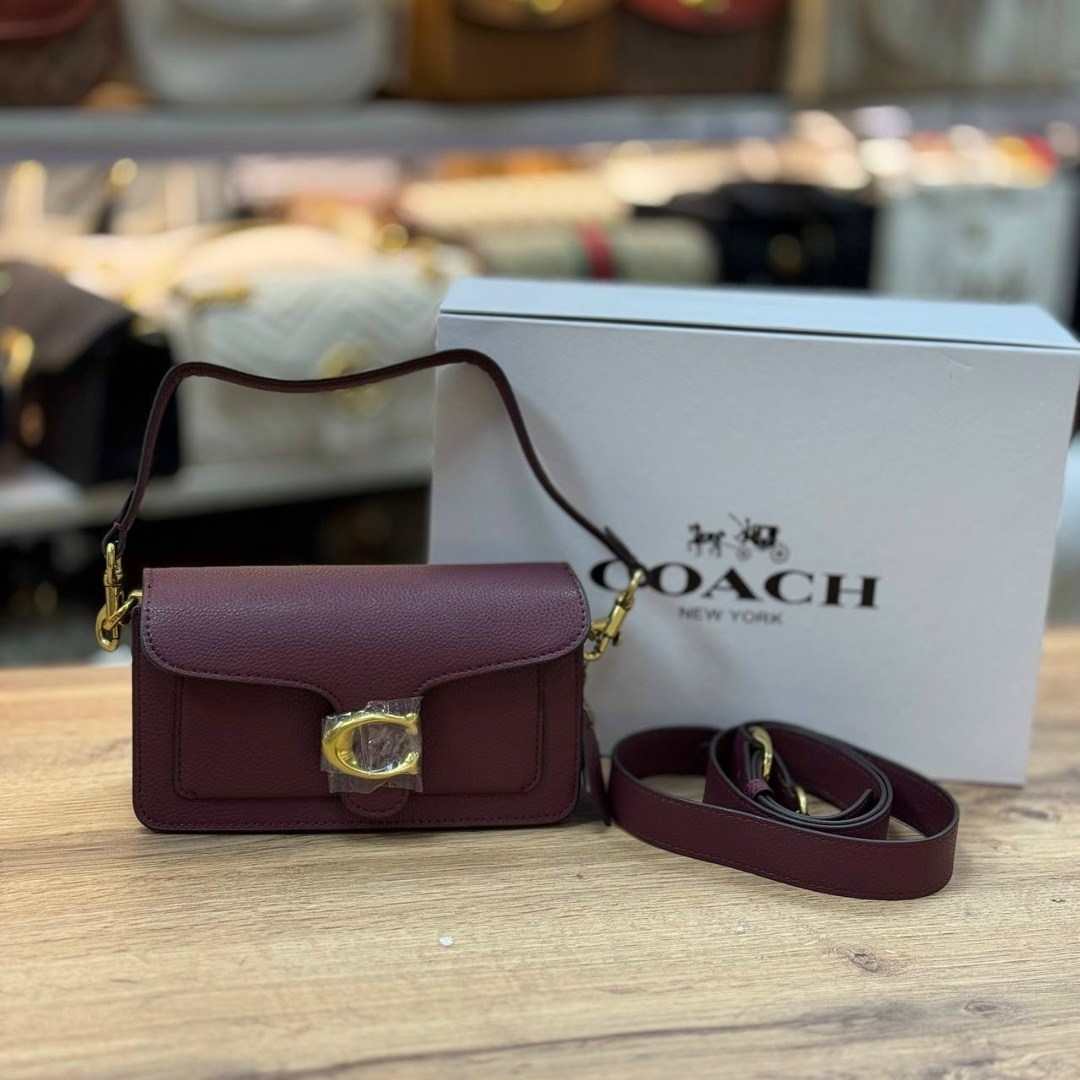 сумка coach женская,сумка coach,coach сумка на плечо,сумка,сумки женская