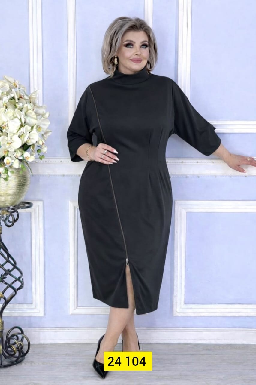 платье женское больших размеров нарядное вечернее elegant,платье,,женское платье,платье "элла"