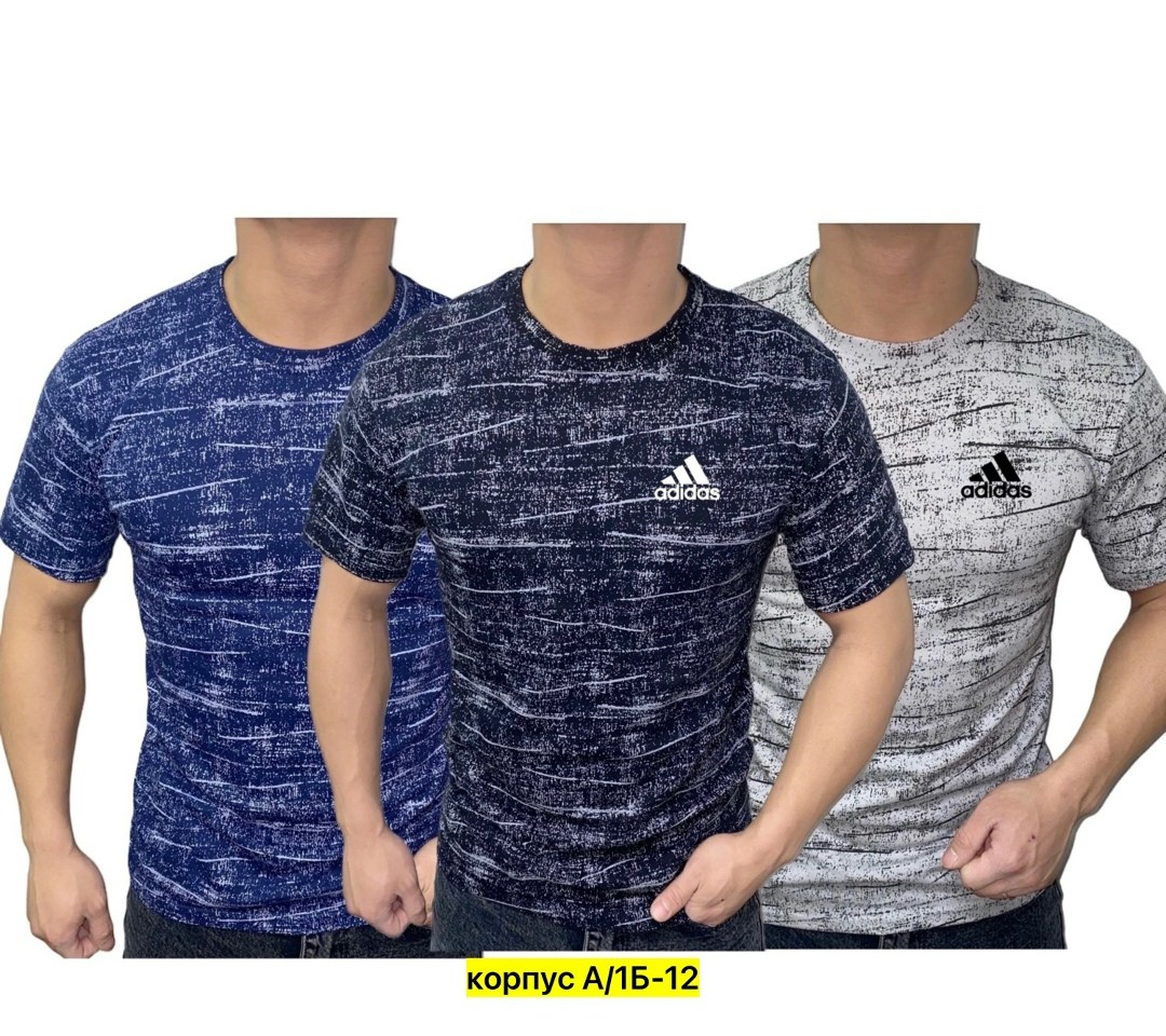 футболки мужские,футболки для мужчин,мужские футболки ,футболки мужские хлопок,футболка