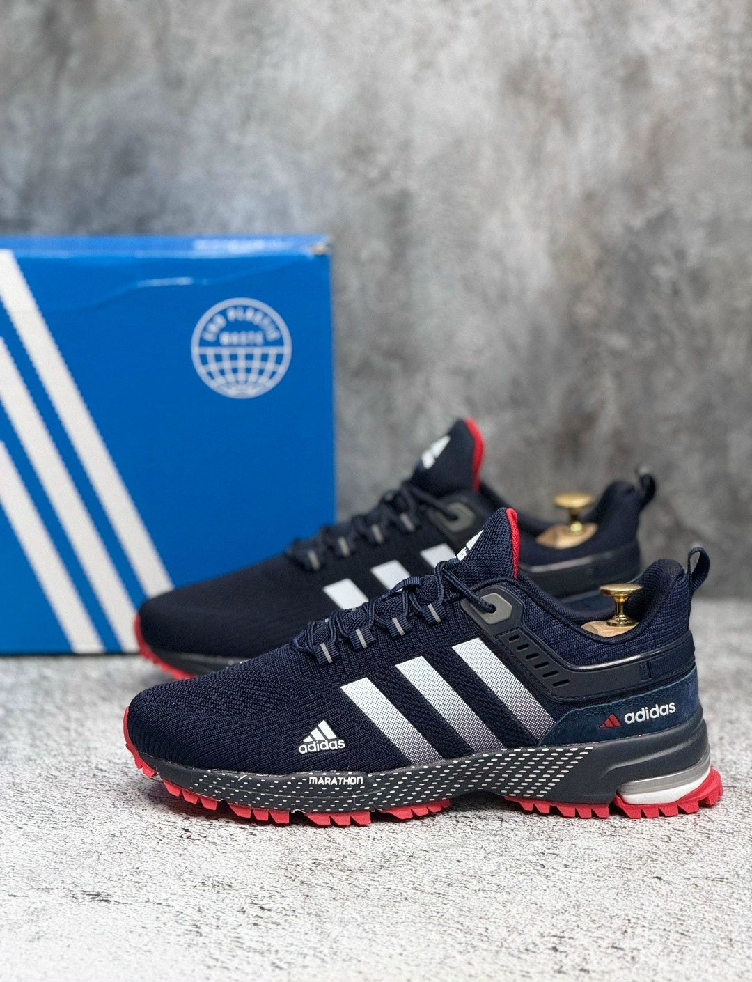 кроссовки adidas мужские,кроссовки adidas,кроссовки adidas marathon,кроссовки u44998 adidas marathon indonesia,кроссовки adidas marathon tr 26