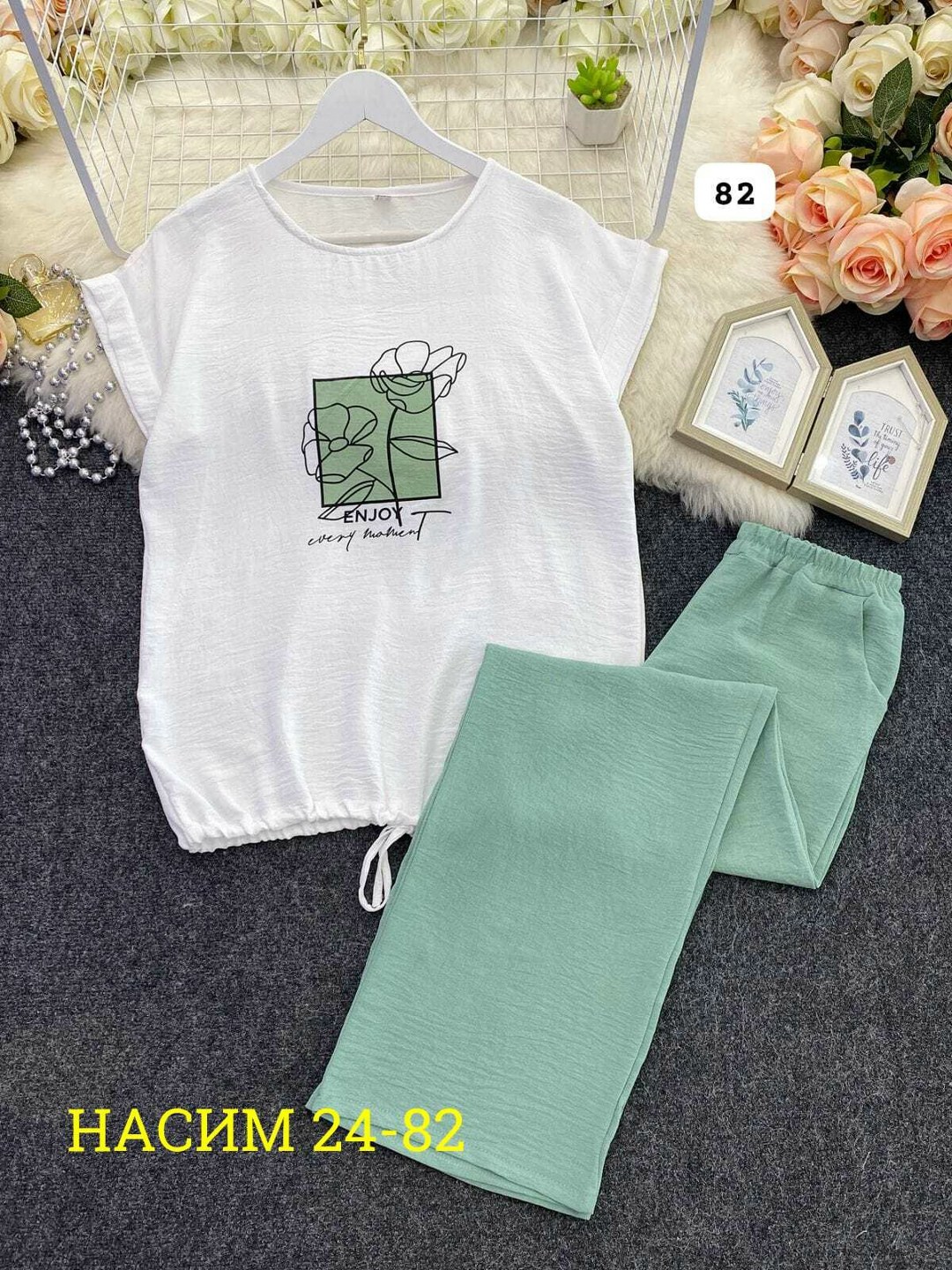 костюм двойка женская,костюм двойка,костюм двойка летний,женские костюмы,костюм двойка модный