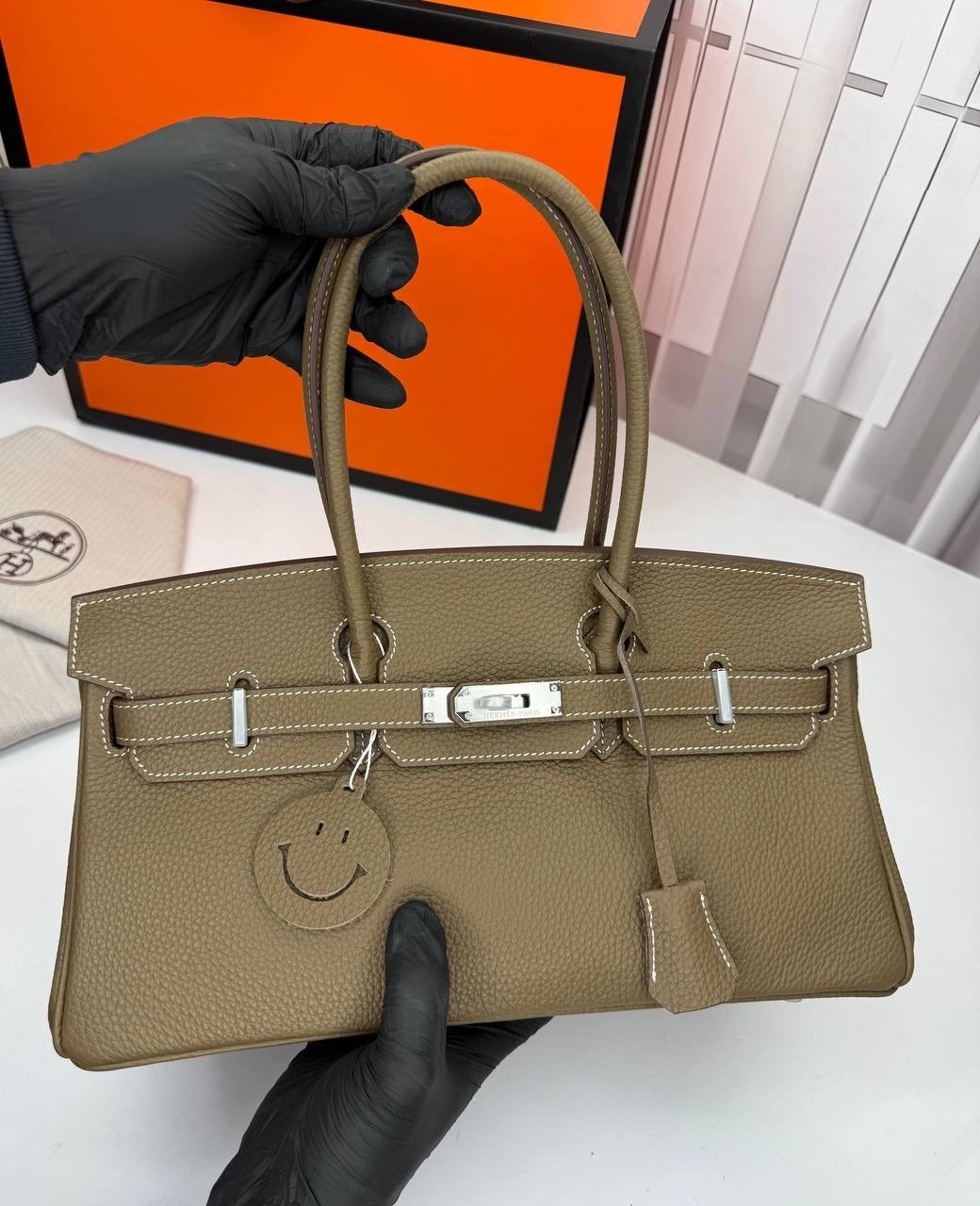 сумка hermes birkin,сумка hermes,женская сумка hermes,сумка hermes birkin бежевый,сумка hermes birkin из натуральной кожи