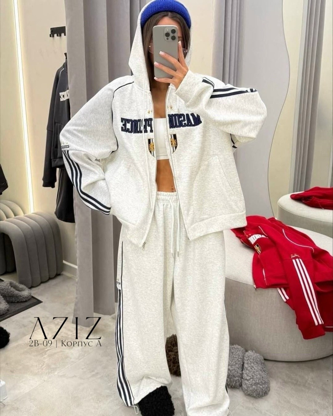 костюм спорт,лёгкий костюм адидас,спортивный костюм,костюм спортивный женский