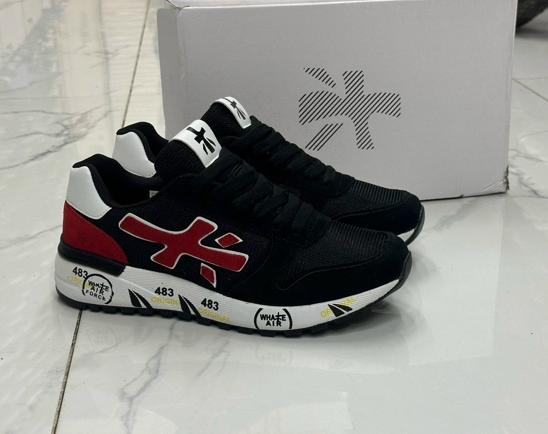 мужские кроссовки premiata,кроссовки premiata,кроссовки premiatа,кроссовки премиата,кроссовки premiata кроссовки