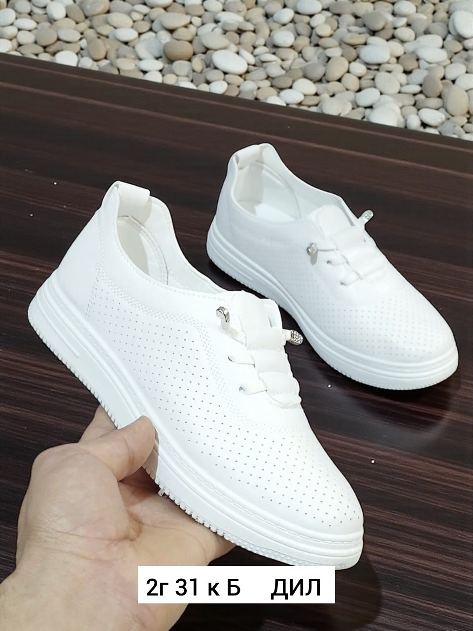 кроссовки женскиe,женские кеды,кеды женски,женские летние кроссовки,