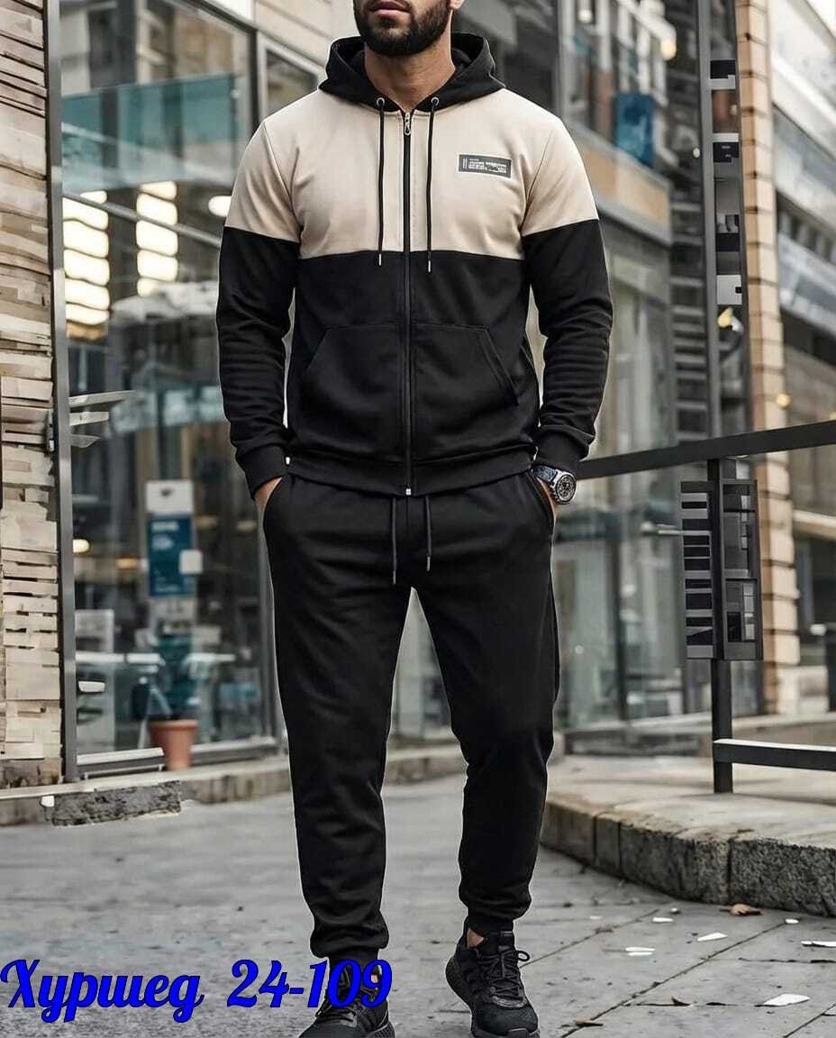 спортивный костюм мужской спортивный костюм,спортивный костюм мужской,мужской спортивный костюм на флисе,костюм спортивный,костюм мужской