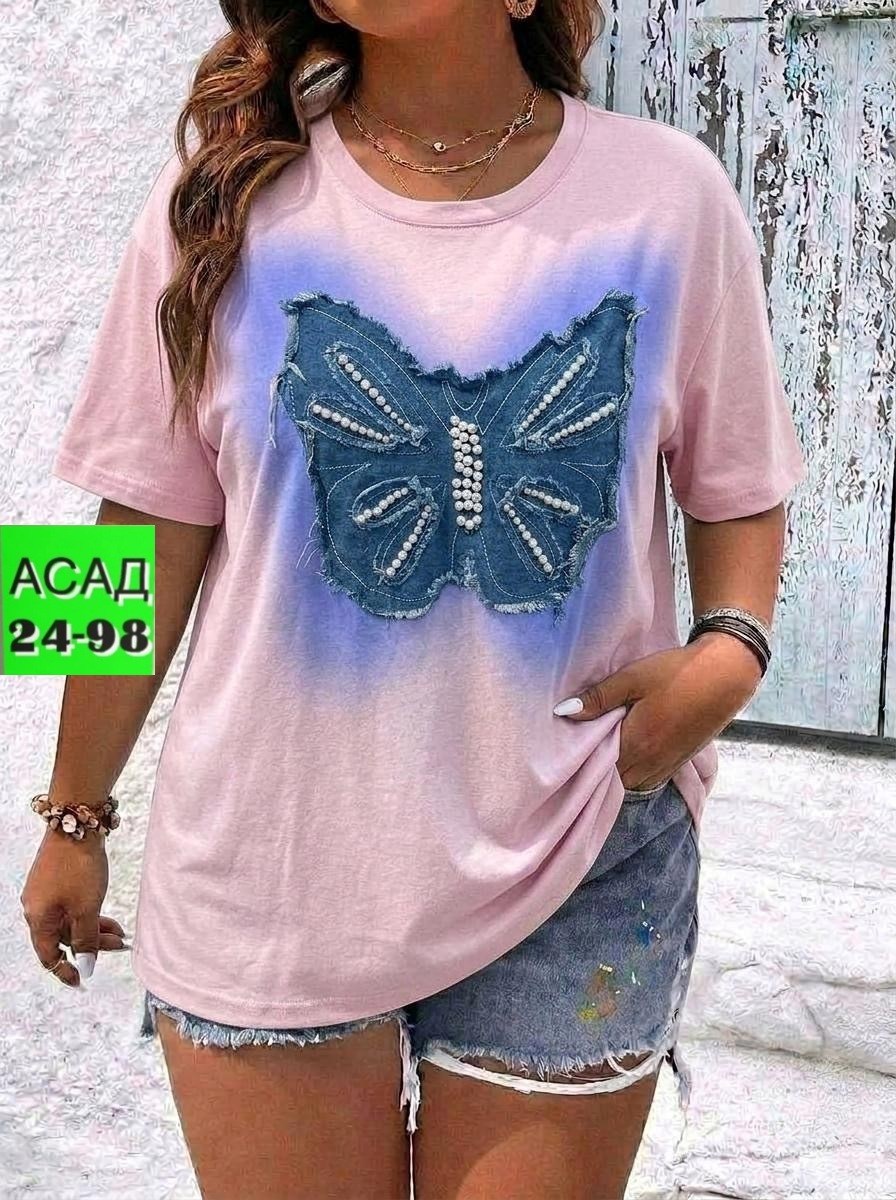 футболки женская,футболки женские с принтом,летние футболки,футболки и топы,футболки модные