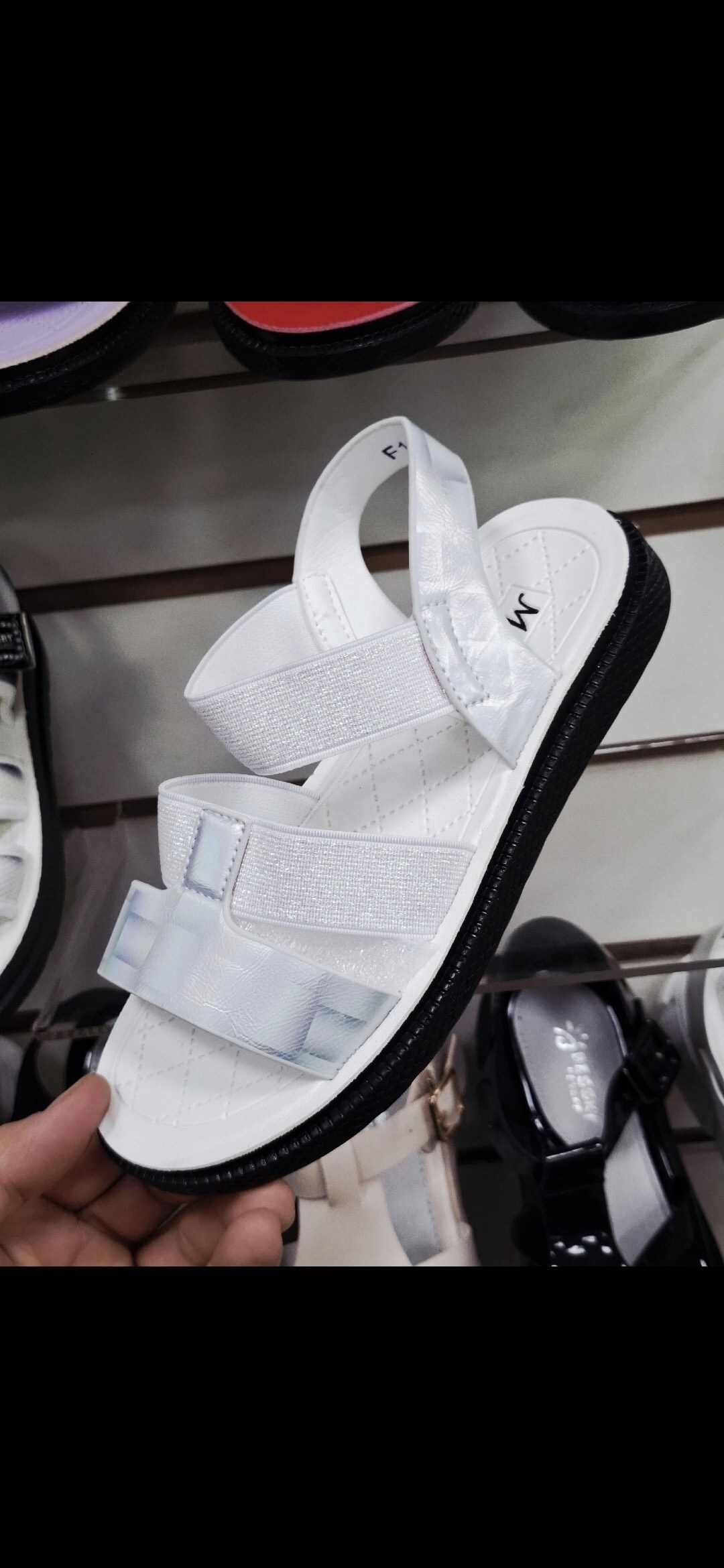 ,сандалии,сандалии спортивные,сандали босоножки,сандалии для мальчика