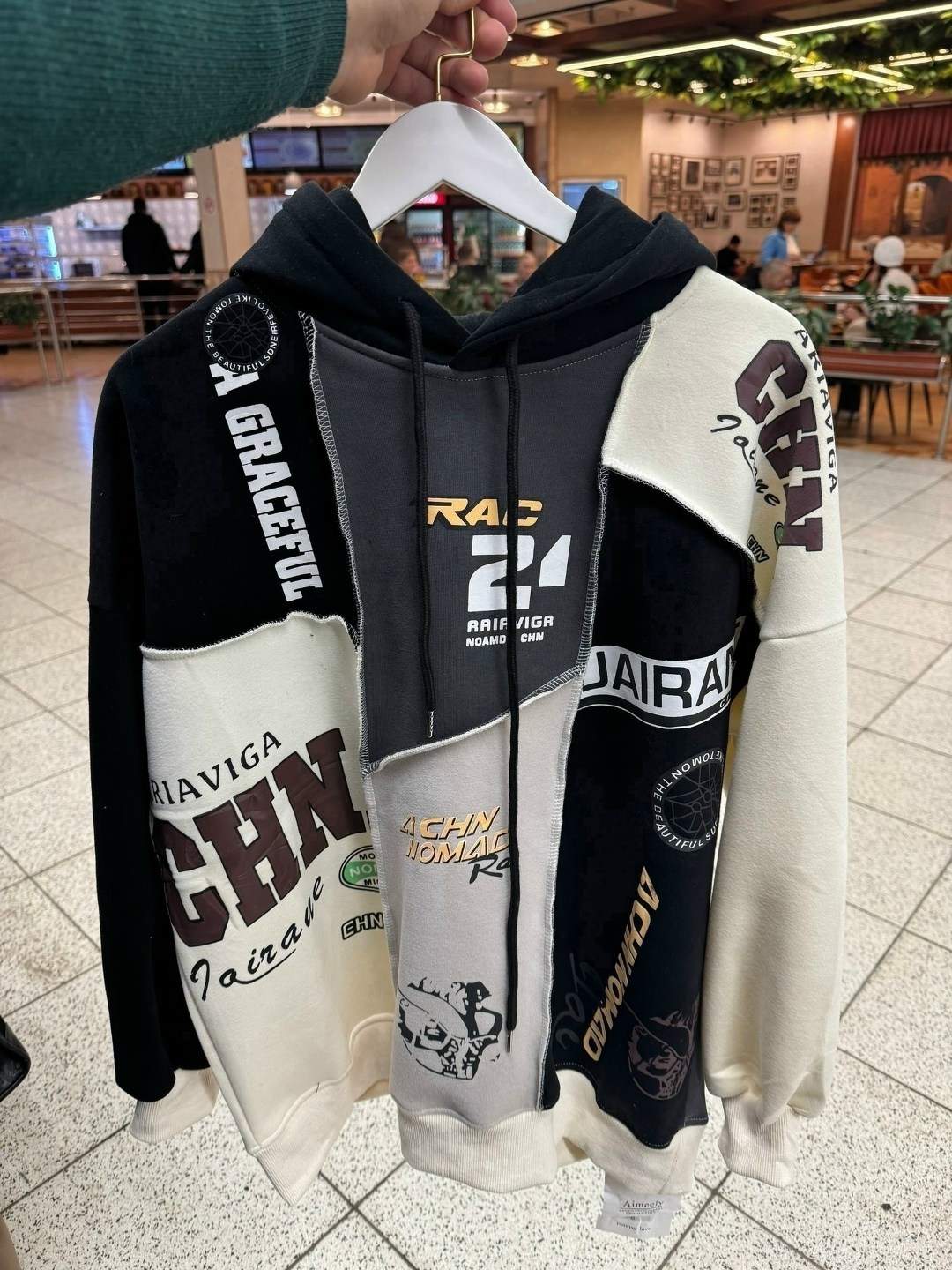 толстовка в стиле,свитшот женская,одежда толстовка,толстовки свитшот