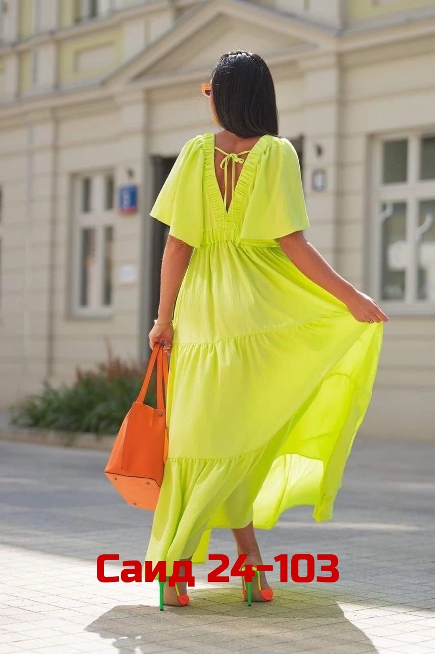 сарафан женский,летние сарафаны,сарафан,длинные сарафаны,платье сарафан