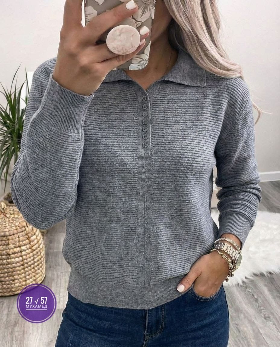 кофта женская,джемпер женский,женская кофточка,популярные кофточки,свитер женский