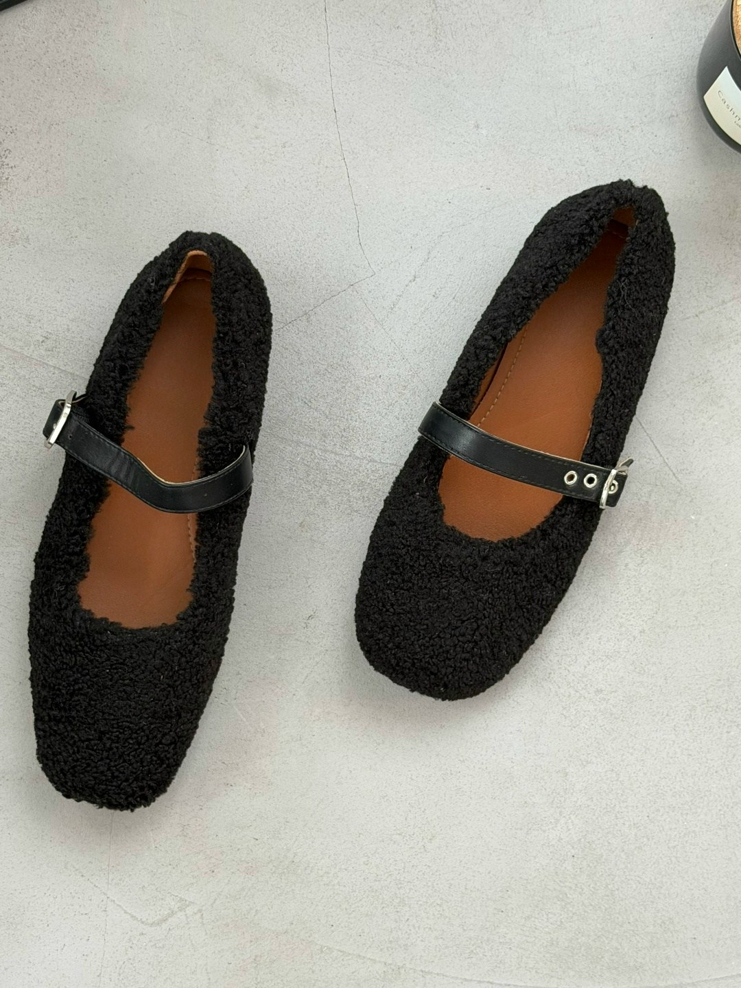 ,балетки женские,женская ,модные балетки,балетки