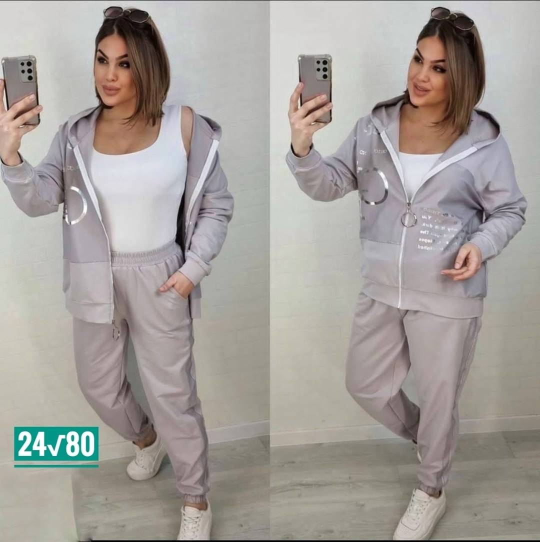 спортивный костюм дизель женский,костюм спортивные женские костюмы,cпортивный костюм женский на флисе,костюм женский,женский спортивный костюм больших размеров