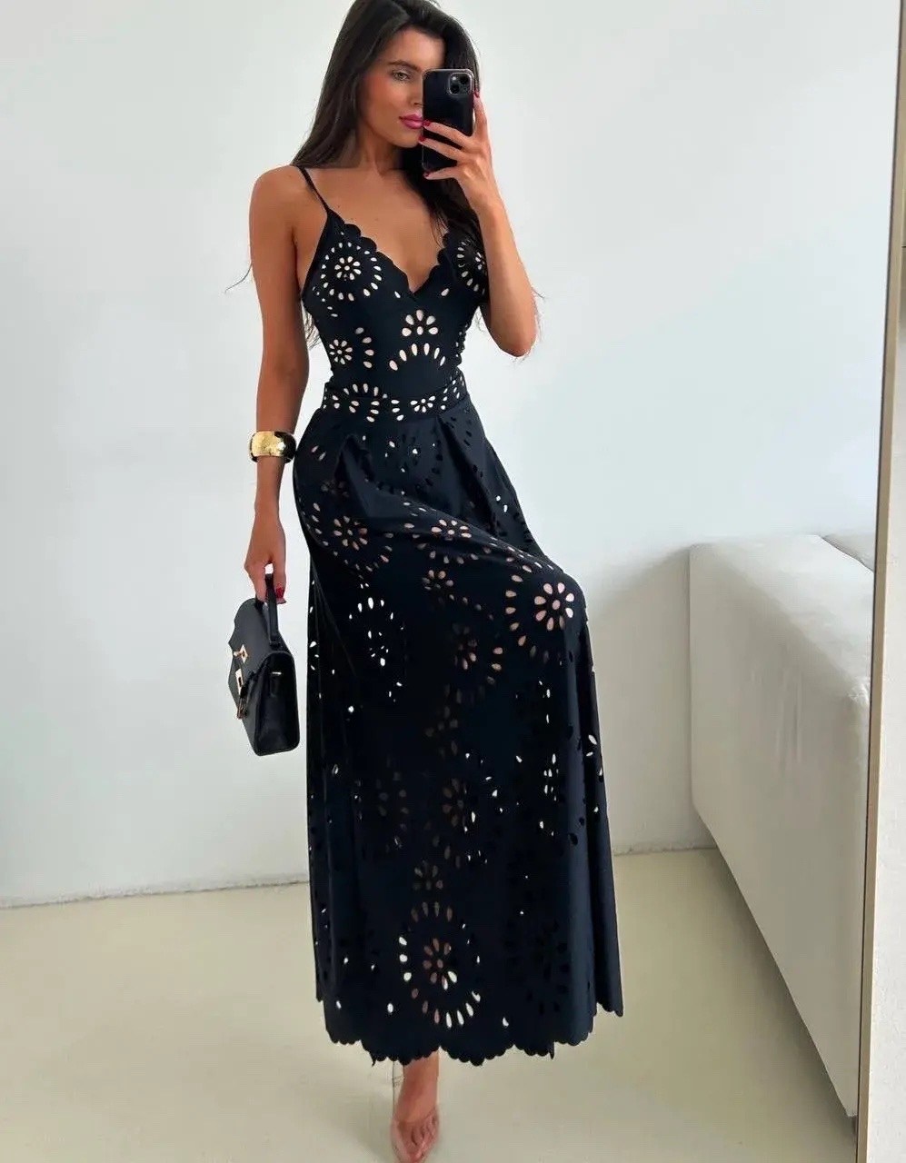 платье стиль,платья,длинное платье,кружевное платье,длинное платье летнее