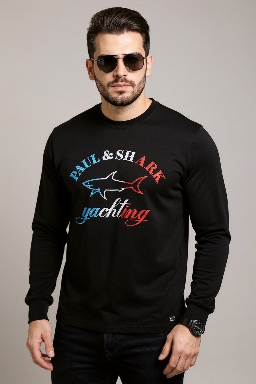 свитшот джемпер,свитшот мужская,мужские свитшоты,стильный свитшот,модные свитшоты