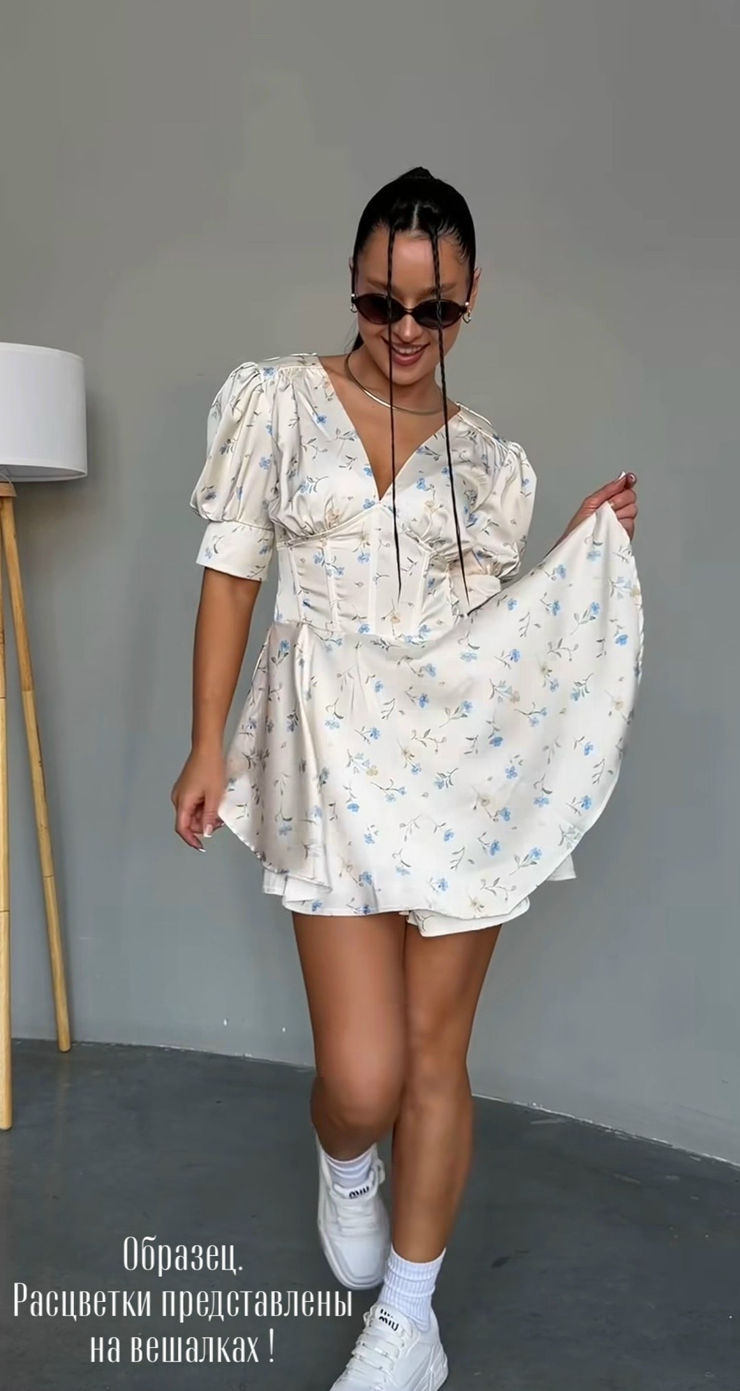 платье женское летнее,летнее платье короткое,платье летнее,платье,платье женской