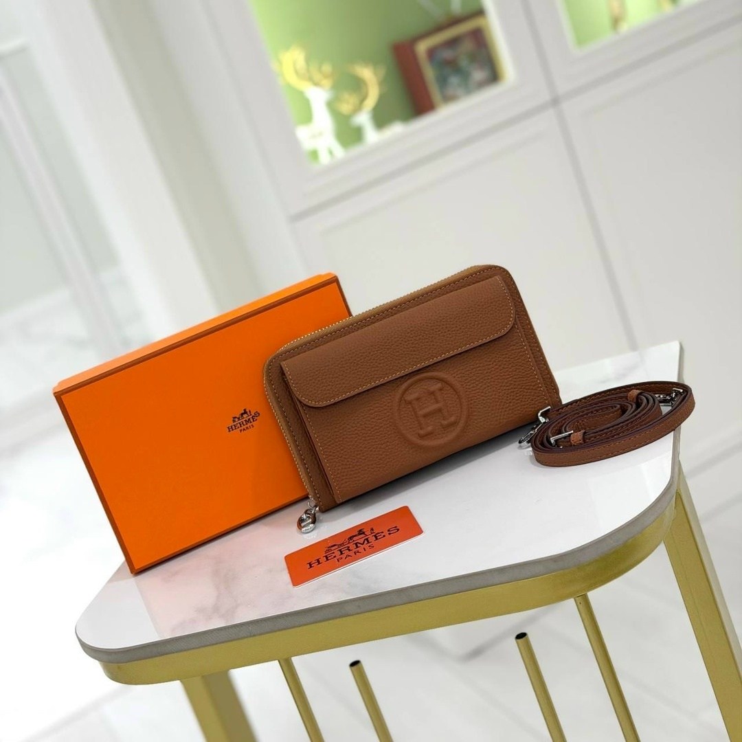 кошелек hermes,женские кошельки,кошелек гуччи маленький,кошельки и портмоне,кошельки для женщин