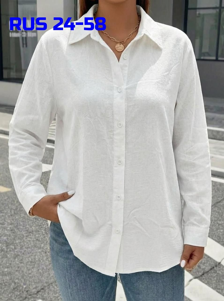 рубашка женская,желтая рубашка,женская блуза,рубашка женская повседневная,женская блузка