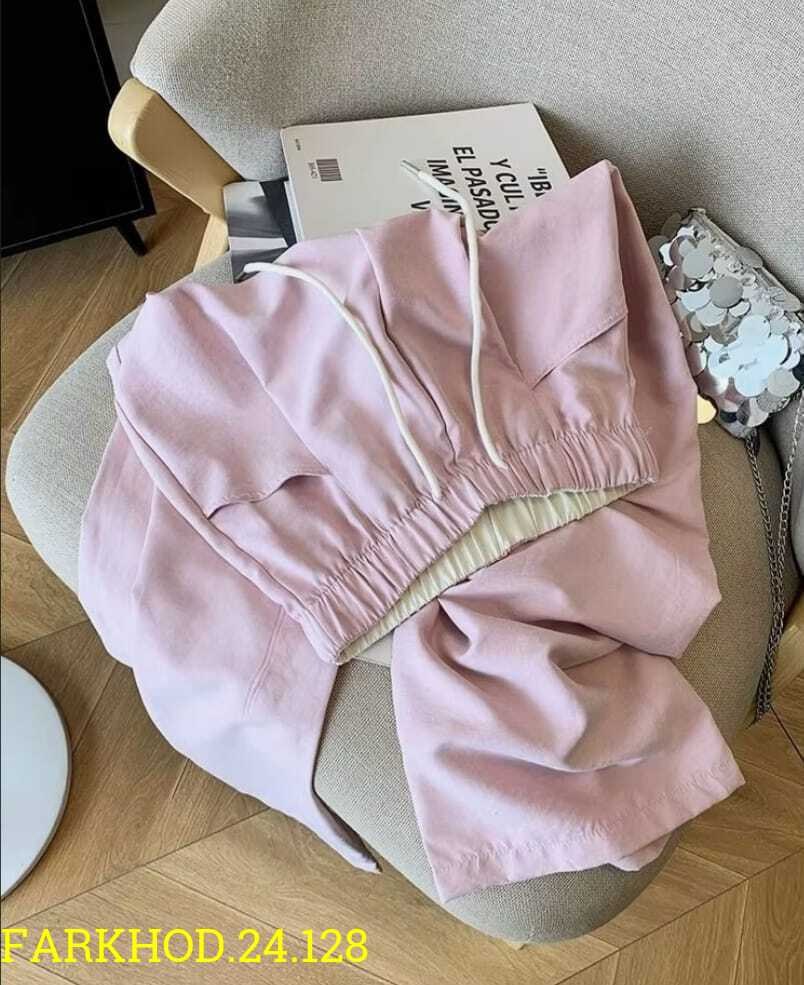 брюки свободные,повседневные штаны,спортивные брюки,штаны свободные,широкие брюки