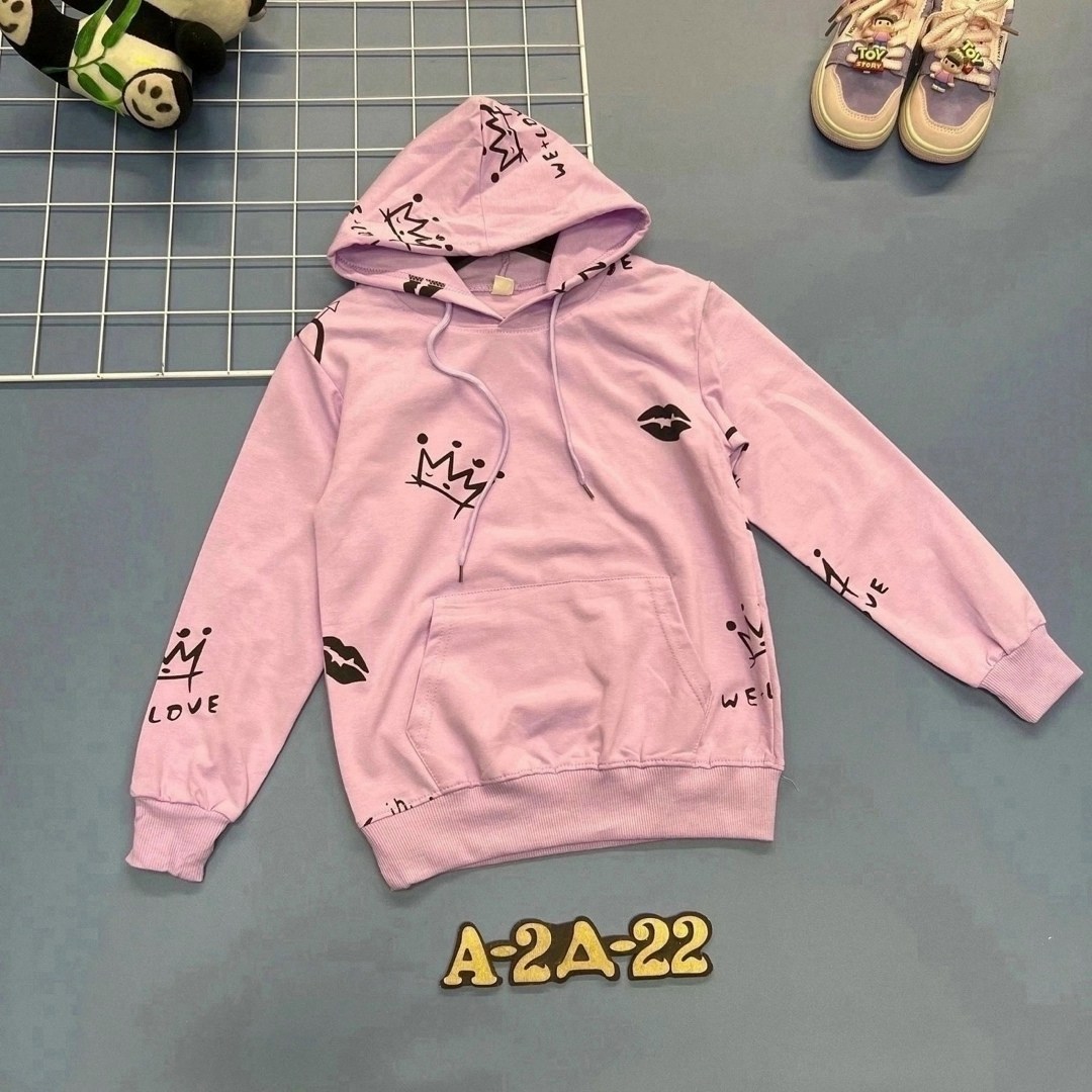 детская кофта,худи детская,толстовка кофта,толстовка детская,кофта хлопок