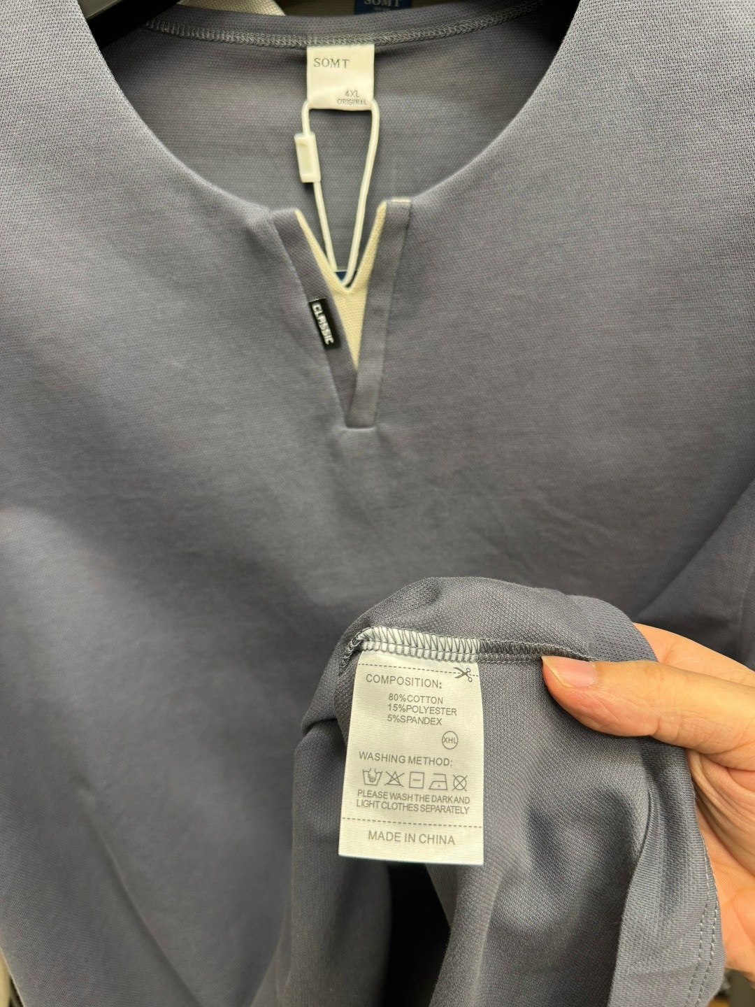 футболки мужские,летняя мужская футболка,футболка мужская с коротким рукавом,мужская мода,футболка поло мужская