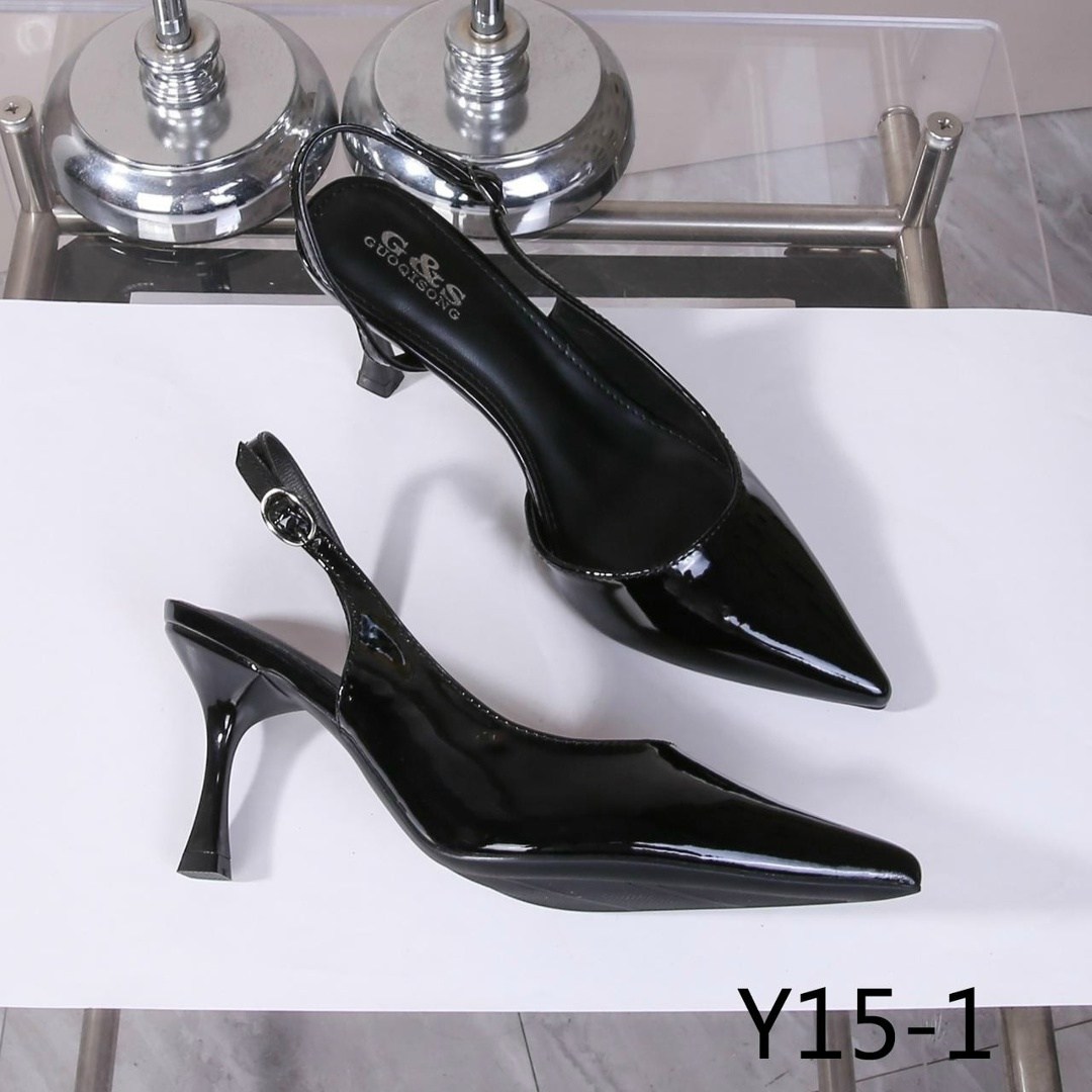 туфли лодочки женские,женские босоножки на высоком каблуке с острым,женские туфли на высоком каблуке,туфли лодочка,каблуки туфли