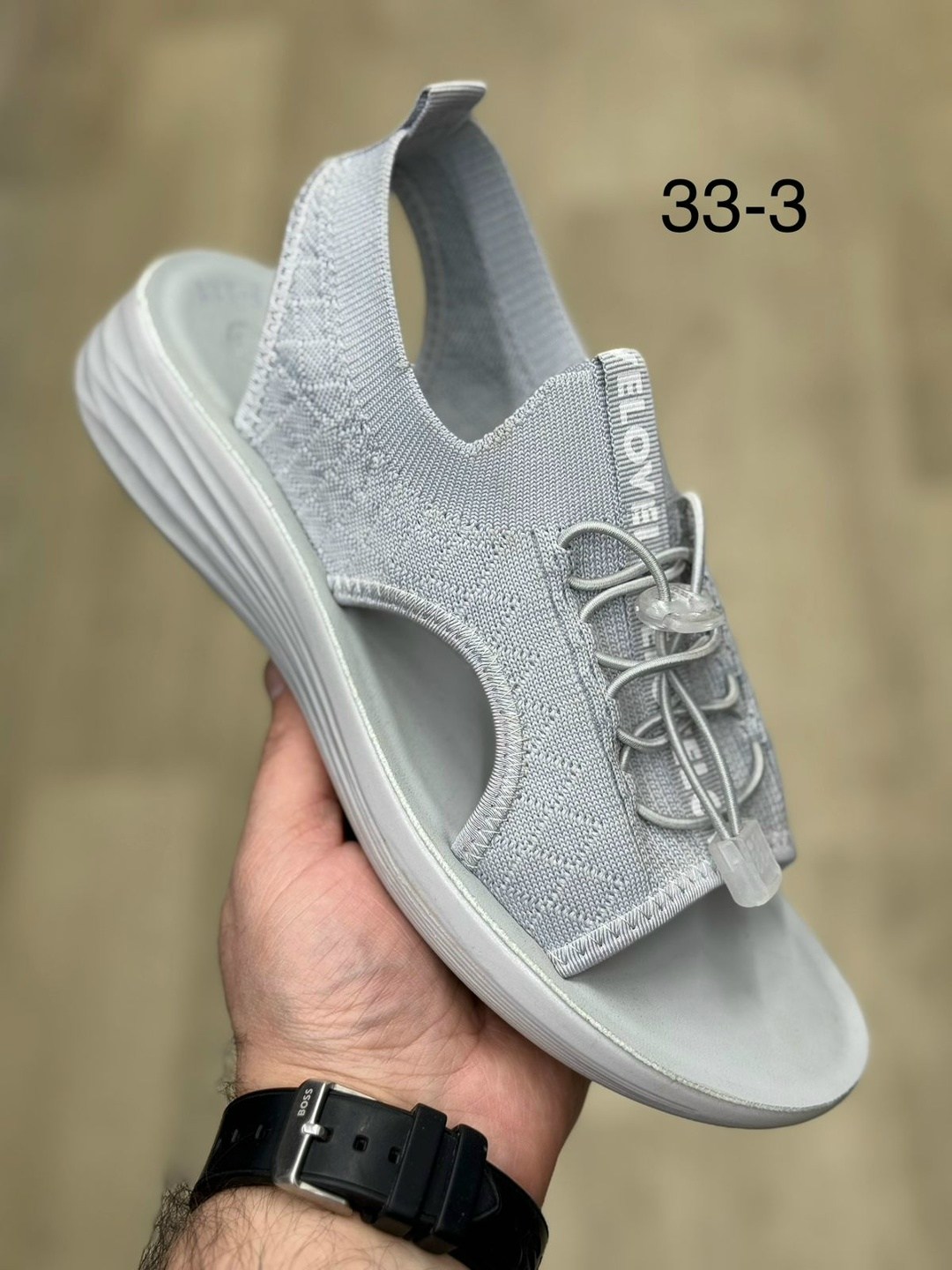 босоножки комфорт,спортивные босоножки,сандалии,сандалии мужские,женские босоножки