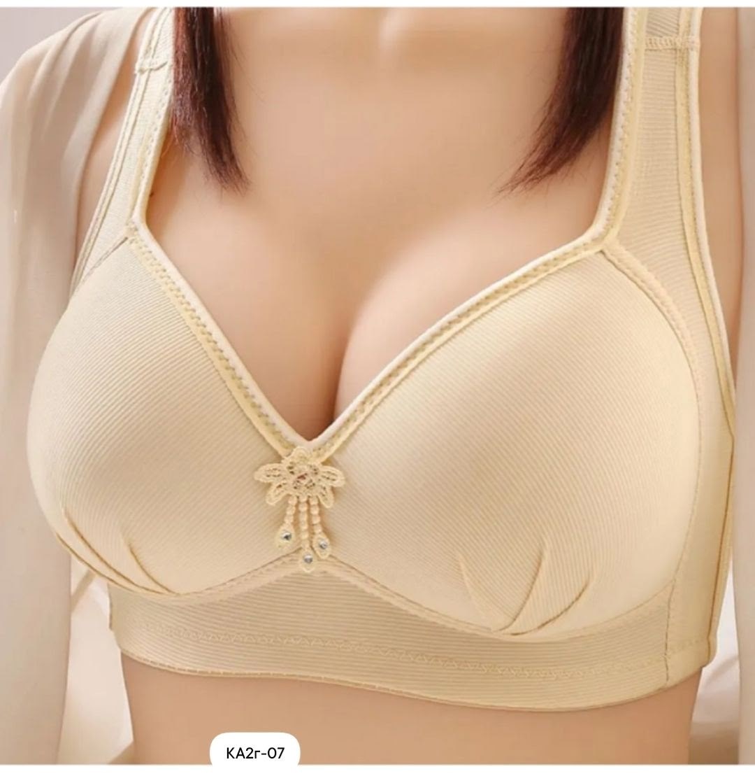 женские бюстгальтеры больших размеров,бюстгальтер женские,бюстгальтер для женщин,комплект женских бюстгальтеров,нижнее белье бюстгальтер