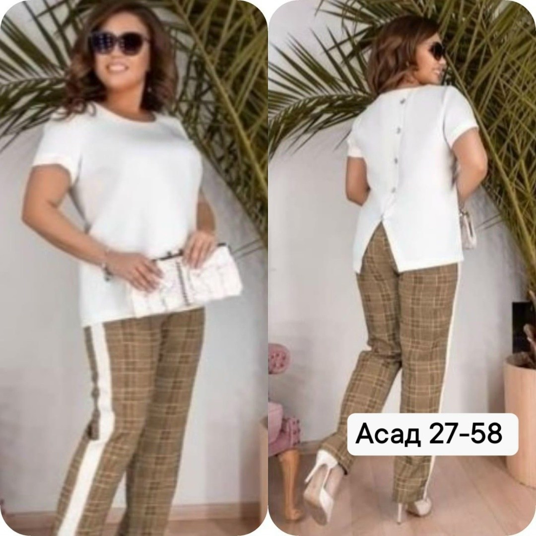 костюм двойка женский брючный,костюм женский двойка,летний костюм женский брючный,женские костюмы брючные,костюм женский 2026