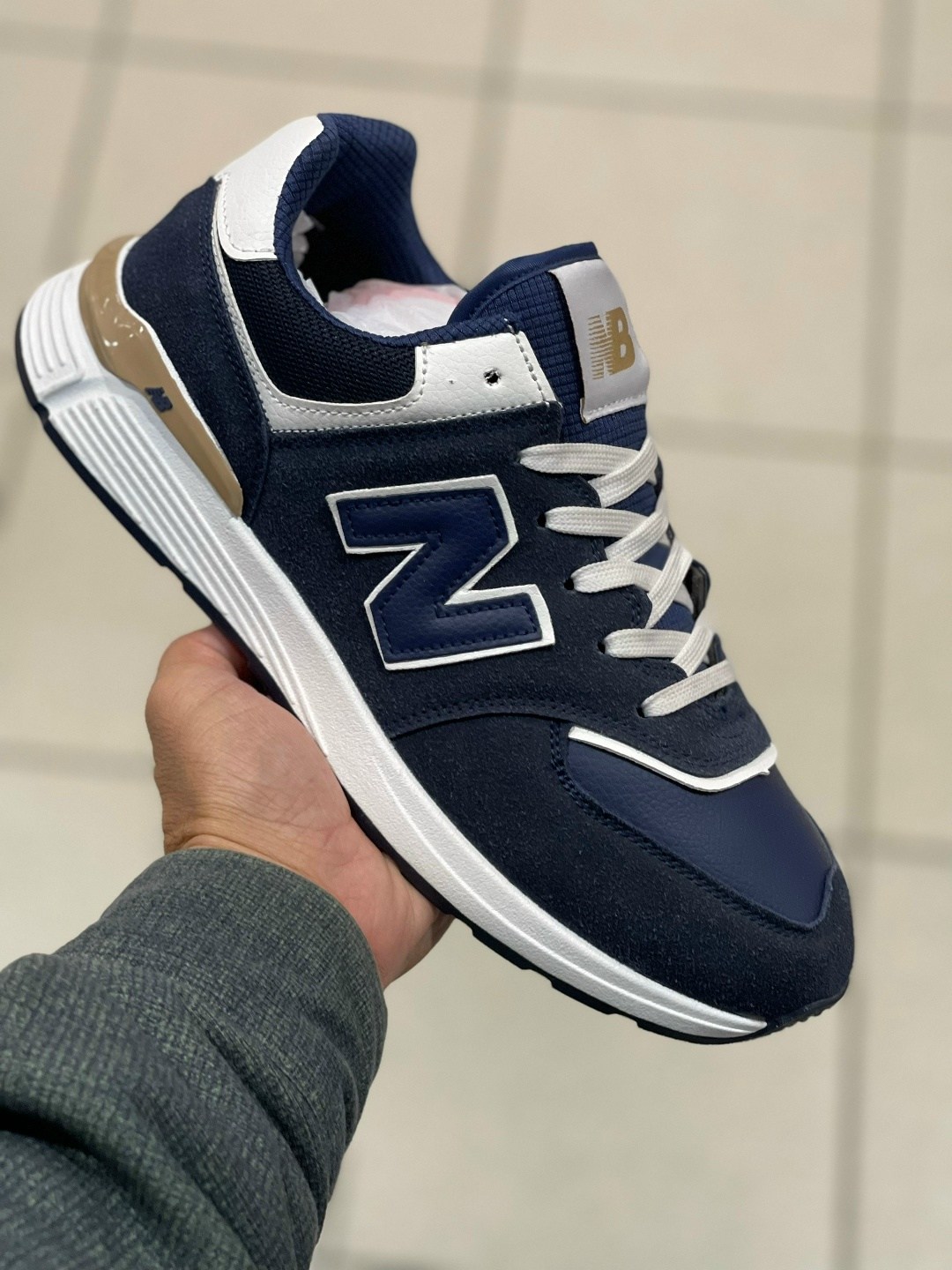 кроссовки new balance 574,кроссовки new balance,кроссовки мужские new balance,мужские кроссовки new balance 574,кроссовки