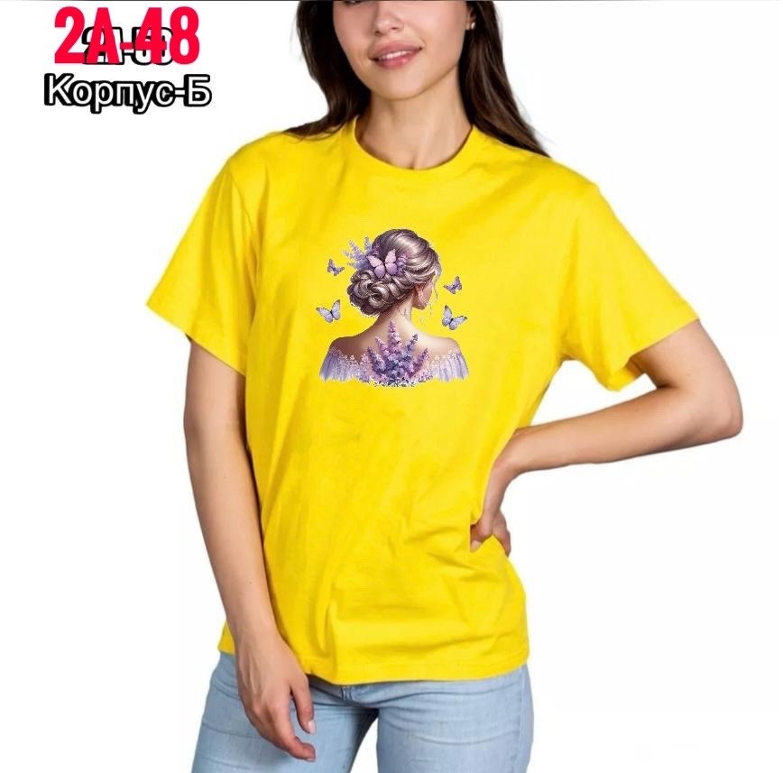 женская футболка,футболки женские с принтом,красная футболка женская,футболки для женщин,футболка футболка женская