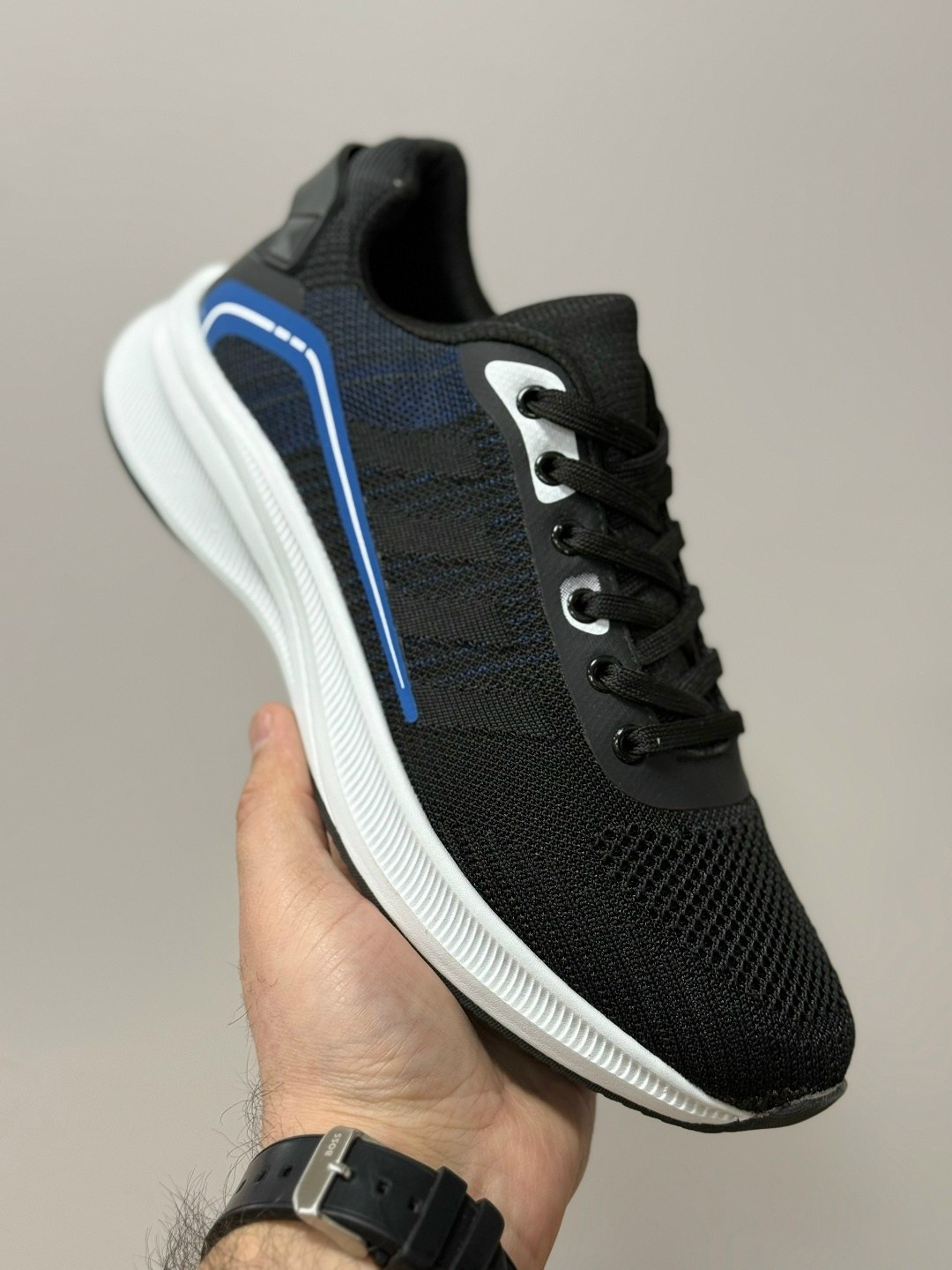 кроссовки,кроссовки удобные,мужские кроссовки,спортивная ,кроссовка