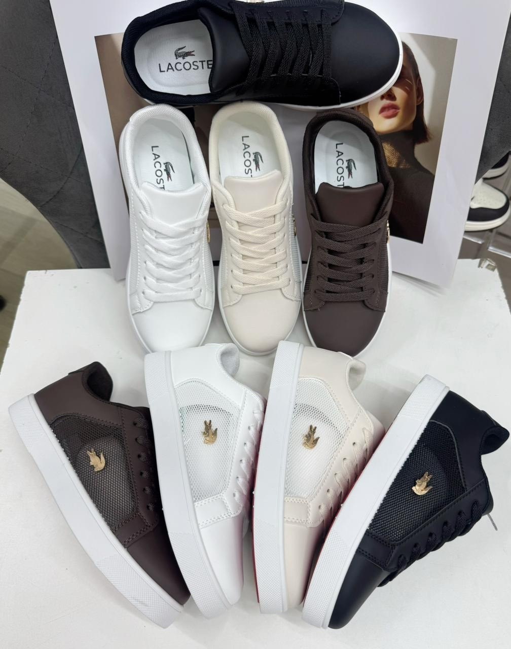 ,кроссовки lacoste,кеды lacoste,кеды lacoste straightset,кеды лакост мужские