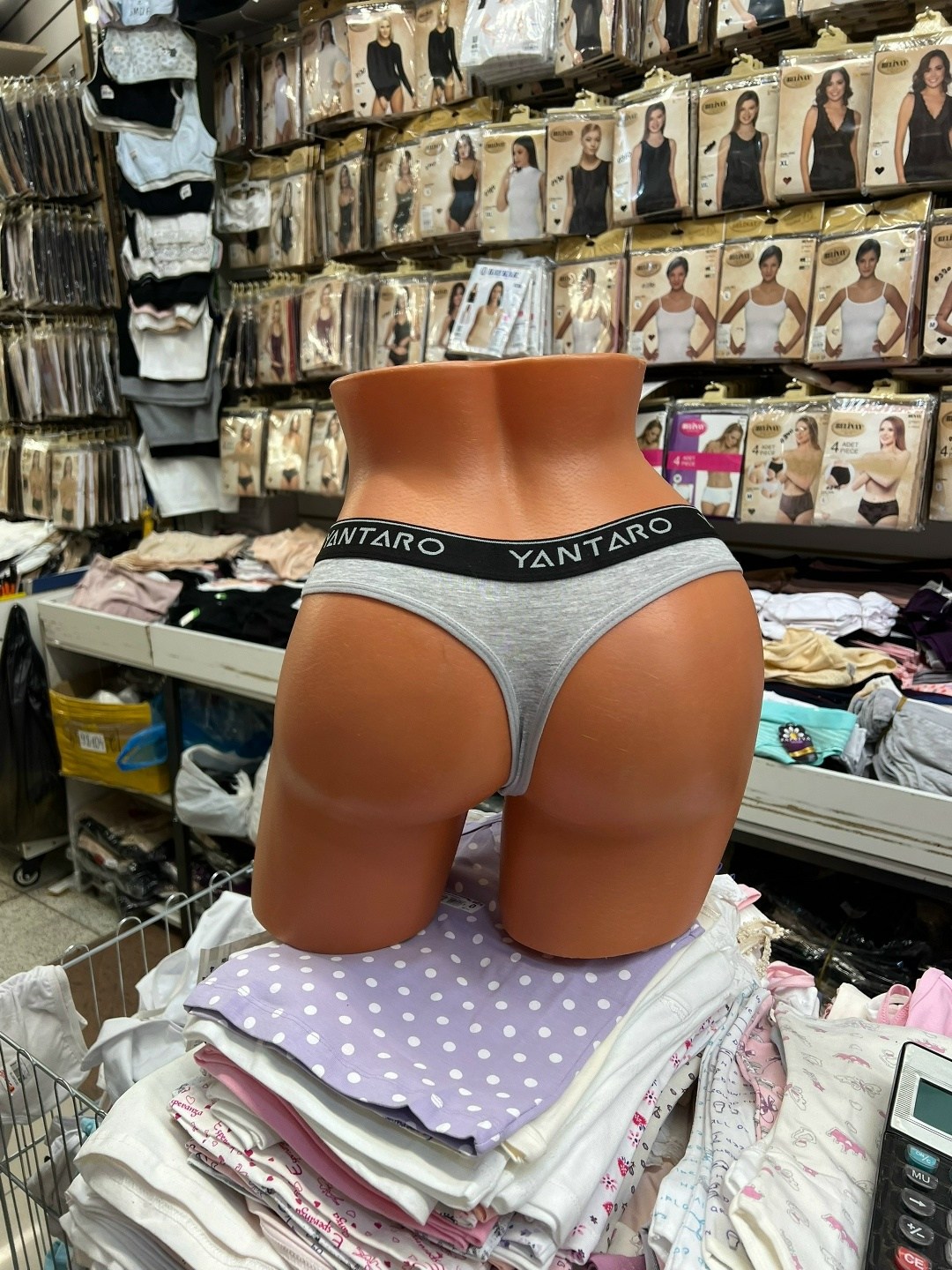 стринги женские,комплект трусов женские,стринги нижнее белье,комплект трусов,комплект трусов танга
