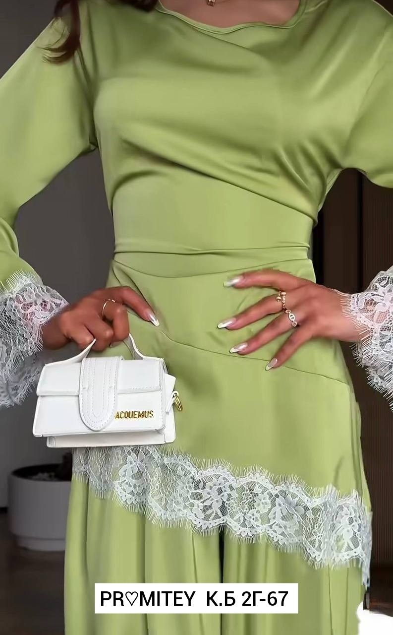 атласные платья,платье стиль,платья,женский халат,платье стильное