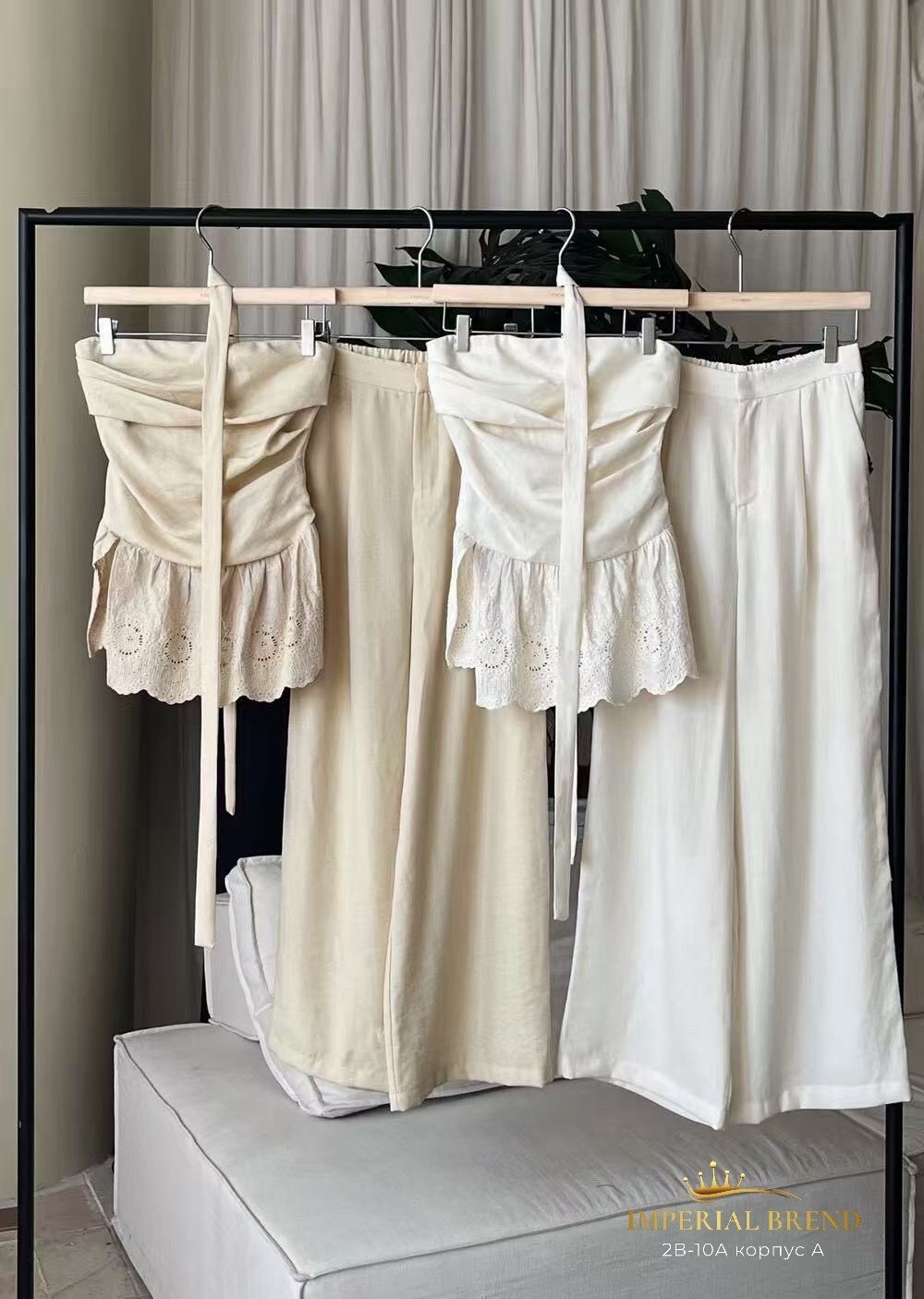 элегантные брюки,широкие брюки,белые брюки,брюки модные,брюки женские белые