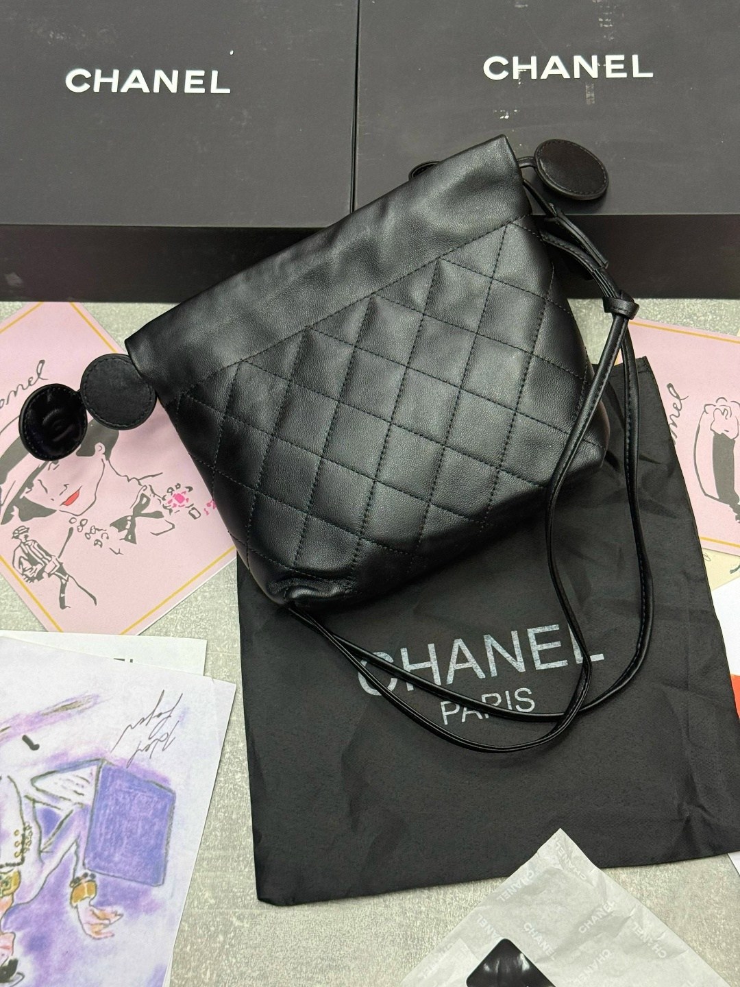 сумка chanel,сумка chanel сумка chanel,женская кожаная бежевая сумка chanel 22,шанель сумка,сумка женская chanel