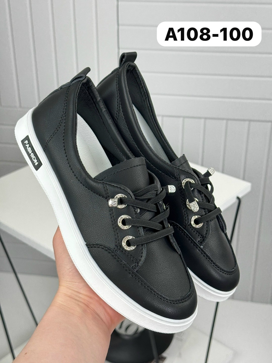 ,кеды женски,женские кеды,кеды черные женские,кеды женские бел