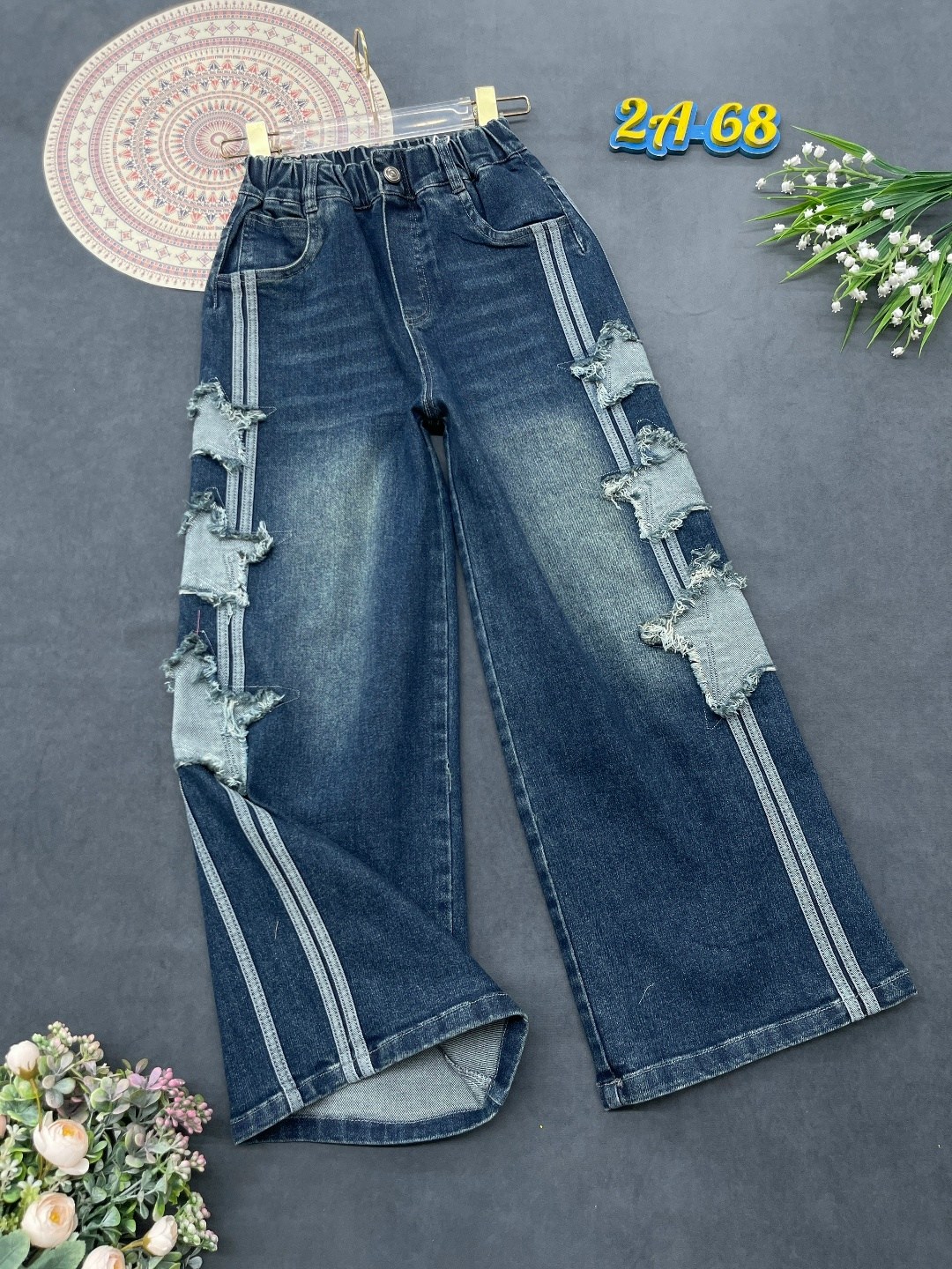 джинсы для девочек,детские джинсы,джинсы детский,брюки джинсы,джинсы для девушек