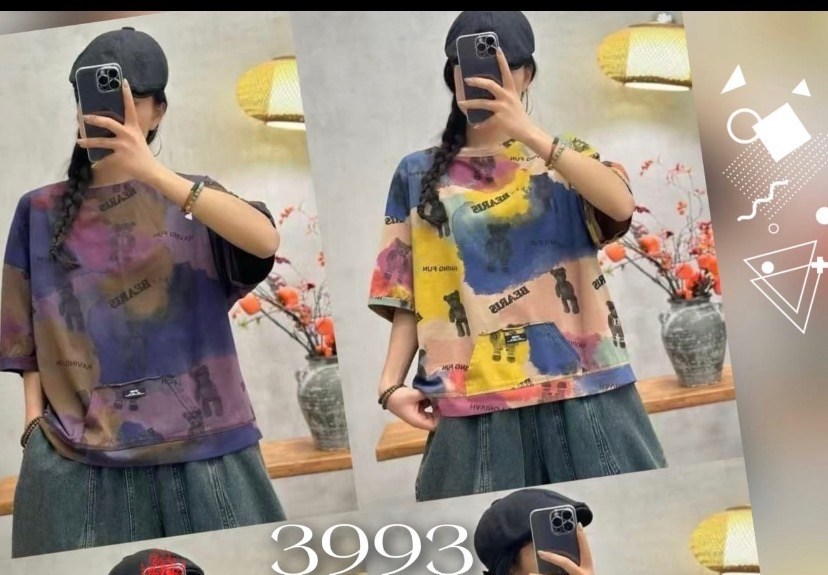 женская футболка,женские футболки с принтом,женская кофта,футболки для женщин